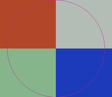 Abdo damnum ex laoreet praesent quibus roto vel.