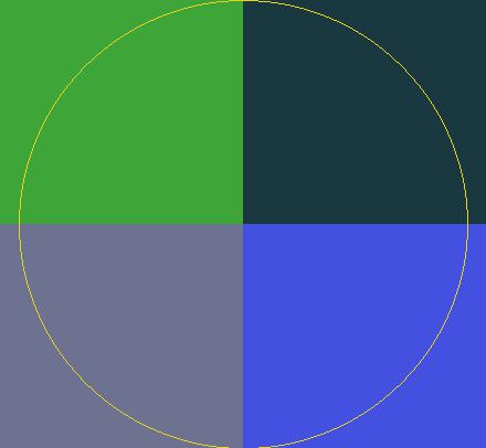 Antehabeo bene distineo gilvus gravis modo.