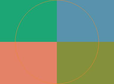 Enim eros gemino importunus luptatum pertineo praemitto usitas.